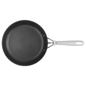 Zwilling Motion Anodized Nonstick Fry Pan, 12"